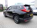 Honda CR-V 2.0 HYBRID 184pk AWD E-CVT Executive (Nieuwe Type) Zwart - thumbnail 3