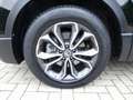 Honda CR-V 2.0 HYBRID 184pk AWD E-CVT Executive (Nieuwe Type) Zwart - thumbnail 9