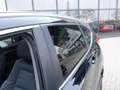 Honda CR-V 2.0 HYBRID 184pk AWD E-CVT Executive (Nieuwe Type) Zwart - thumbnail 10