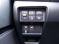 Honda CR-V 2.0 HYBRID 184pk AWD E-CVT Executive (Nieuwe Type) Zwart - thumbnail 29
