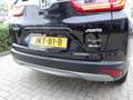 Honda CR-V 2.0 HYBRID 184pk AWD E-CVT Executive (Nieuwe Type) Zwart - thumbnail 11