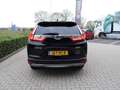 Honda CR-V 2.0 HYBRID 184pk AWD E-CVT Executive (Nieuwe Type) Zwart - thumbnail 4
