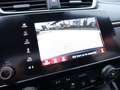 Honda CR-V 2.0 HYBRID 184pk AWD E-CVT Executive (Nieuwe Type) Zwart - thumbnail 22