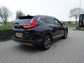 Honda CR-V 2.0 HYBRID 184pk AWD E-CVT Executive (Nieuwe Type) Zwart - thumbnail 5