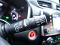 Honda CR-V 2.0 HYBRID 184pk AWD E-CVT Executive (Nieuwe Type) Zwart - thumbnail 28