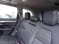 Honda CR-V 2.0 HYBRID 184pk AWD E-CVT Executive (Nieuwe Type) Zwart - thumbnail 16