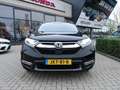 Honda CR-V 2.0 HYBRID 184pk AWD E-CVT Executive (Nieuwe Type) Zwart - thumbnail 8