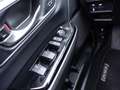 Honda CR-V 2.0 HYBRID 184pk AWD E-CVT Executive (Nieuwe Type) Zwart - thumbnail 18
