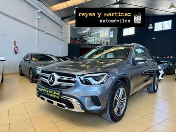 220d 4Matic 9G-Tronic