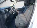 Toyota Proace 75 kWh L1  ProWork Weiß - thumbnail 9