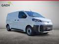 Toyota Proace 75 kWh L1  ProWork Weiß - thumbnail 7