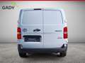 Toyota Proace 75 kWh L1  ProWork Weiß - thumbnail 4