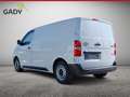 Toyota Proace 75 kWh L1  ProWork Weiß - thumbnail 3