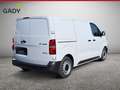 Toyota Proace 75 kWh L1  ProWork Weiß - thumbnail 5
