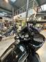 Harley-Davidson Road Glide LMITED Negro - thumbnail 5