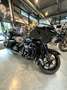 Harley-Davidson Road Glide LMITED Negro - thumbnail 1