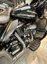 Harley-Davidson Road Glide LMITED Negro - thumbnail 4