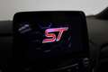 Ford Fiesta ST X 1,5 EcoBoost Schwarz - thumbnail 16