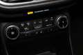 Ford Fiesta ST X 1,5 EcoBoost Schwarz - thumbnail 19