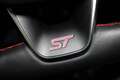 Ford Fiesta ST X 1,5 EcoBoost Schwarz - thumbnail 20