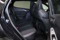 Ford Fiesta ST X 1,5 EcoBoost Schwarz - thumbnail 5