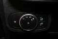 Ford Fiesta ST X 1,5 EcoBoost Schwarz - thumbnail 12