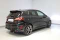 Ford Fiesta ST X 1,5 EcoBoost Schwarz - thumbnail 2