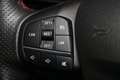 Ford Fiesta ST X 1,5 EcoBoost Schwarz - thumbnail 13