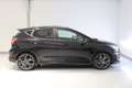 Ford Fiesta ST X 1,5 EcoBoost Schwarz - thumbnail 6
