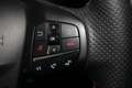 Ford Fiesta ST X 1,5 EcoBoost Schwarz - thumbnail 14