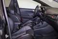 Ford Fiesta ST X 1,5 EcoBoost Schwarz - thumbnail 3