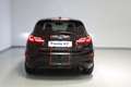 Ford Fiesta ST X 1,5 EcoBoost Schwarz - thumbnail 7