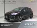 Ford Fiesta ST X 1,5 EcoBoost Schwarz - thumbnail 1