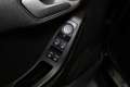 Ford Fiesta ST X 1,5 EcoBoost Schwarz - thumbnail 10