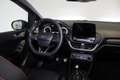 Ford Fiesta ST X 1,5 EcoBoost Schwarz - thumbnail 4