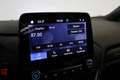 Ford Fiesta ST X 1,5 EcoBoost Schwarz - thumbnail 18