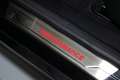 Ford Fiesta ST X 1,5 EcoBoost Schwarz - thumbnail 11