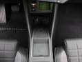 Renault R 4 comfort range iconic 52 kWh | Elektrische achterkl Bleu - thumbnail 12