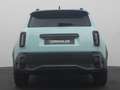 Renault R 4 comfort range iconic 52 kWh | Elektrische achterkl Bleu - thumbnail 4
