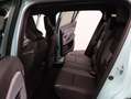 Renault R 4 comfort range iconic 52 kWh | Elektrische achterkl Bleu - thumbnail 14