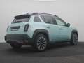Renault R 4 comfort range iconic 52 kWh | Elektrische achterkl Bleu - thumbnail 5