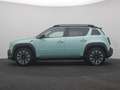 Renault R 4 comfort range iconic 52 kWh | Elektrische achterkl Bleu - thumbnail 2