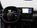 Renault R 4 comfort range iconic 52 kWh | Elektrische achterkl Bleu - thumbnail 9