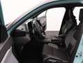Renault R 4 comfort range iconic 52 kWh | Elektrische achterkl Bleu - thumbnail 13