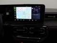 Renault R 4 comfort range iconic 52 kWh | Elektrische achterkl Bleu - thumbnail 11