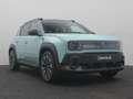 Renault R 4 comfort range iconic 52 kWh | Elektrische achterkl Bleu - thumbnail 7