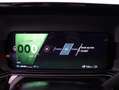 Renault R 4 comfort range iconic 52 kWh | Elektrische achterkl Bleu - thumbnail 10