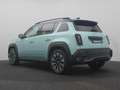 Renault R 4 comfort range iconic 52 kWh | Elektrische achterkl Bleu - thumbnail 3