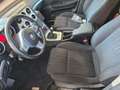 Alfa Romeo 159 Alfa 159 SW 1,9 JTDM 16V Distinctive Distinctive - thumbnail 5