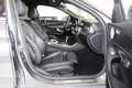 Mercedes-Benz C 200 C 200 T d AMG Sportpaket Gris - thumbnail 14